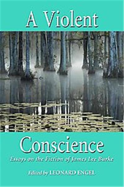 Divided Conscience