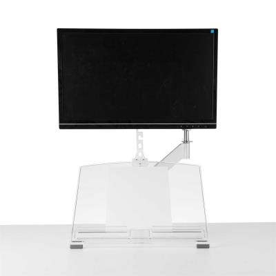 R-go tools morelia document holder (rgovlmodh)