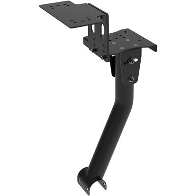 Oplite- Support Levier de vitesse et Support frein à mains pour cockpit GTR