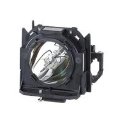 Panasonic ET LAD12KF - projectorlamp