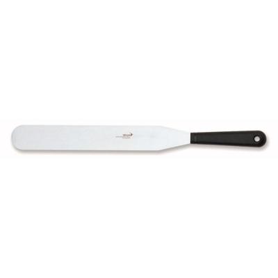Déglon Spatule (30 cm)