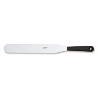 Déglon Spatule (30 cm) - 1
