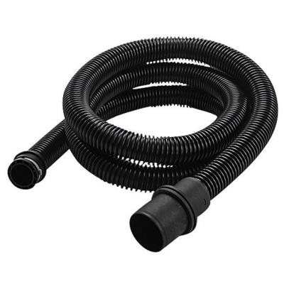 Karcher - Flexible D'Aspiration 2,5M Dn35 Système Clip Électroconducteur - 69062750