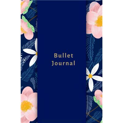 Mon Bullet Journal Agenda Intempore - Pré-rempli Pour Une Vie Bien  Organisée - broché - NLFBP Editions, Livre tous les livres à la Fnac