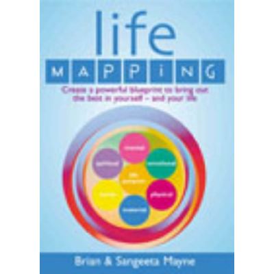 Life Mapping