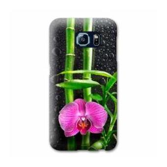 coque samsung galaxy s6 zen coque samsung galaxy s6 zen