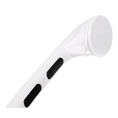 vitility 70110500 barre d'appui pour baignoire