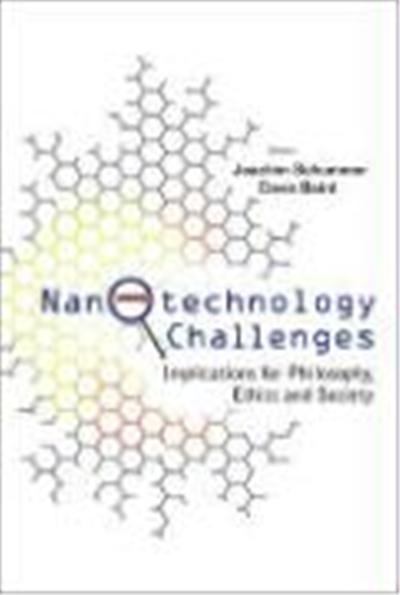 Nanotechnology Challenges