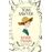 Las aventuras de tom sawyer-alfagua_0