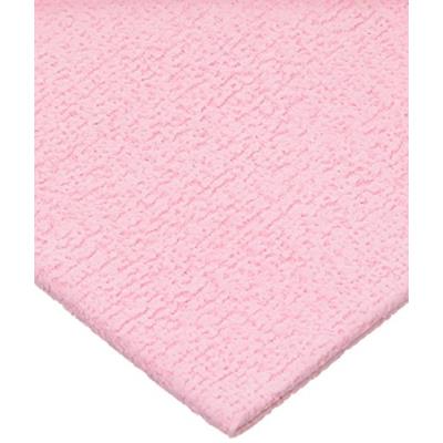 Vileda Rouge 143586 Pvamicro Chiffon, (Lot De 5)