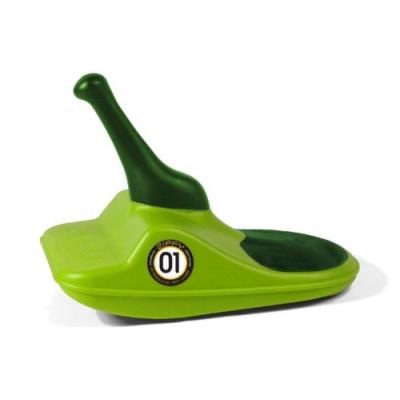 Zipfy luge bobs 826245000168 vert