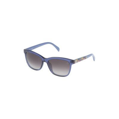 Lunettes de soleil Femme Tous STO905-550D99