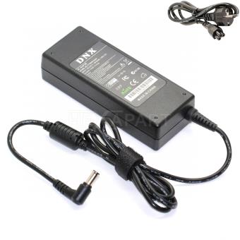Chargeur Sony Vaio 10.5 V 30W de 4,8 1,7 mm INNPO Chargeurs Sony