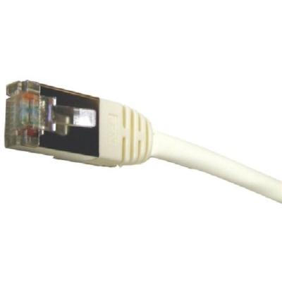 Ngc ngc3001 cordon cat6 4p s ftp lsoh rj45 50 cm