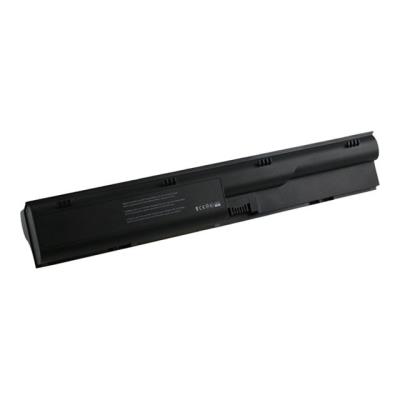 V7 - batterij voor laptopcomputer - Li-Ion - 8400 mAh