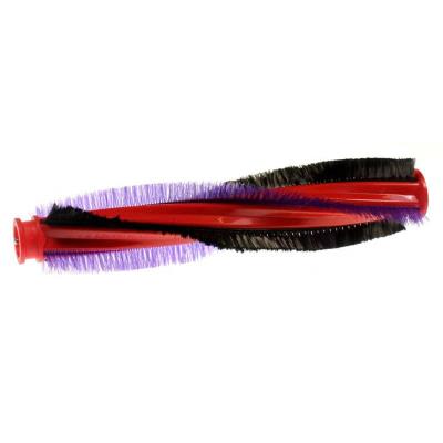 Dyson Brosse Rotative Dc62 / Sv03 Ref: 963830-01