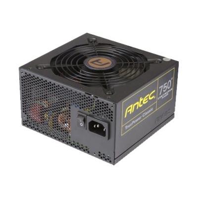Antec TruePower Classic TP-750C - voeding - 750 Watt