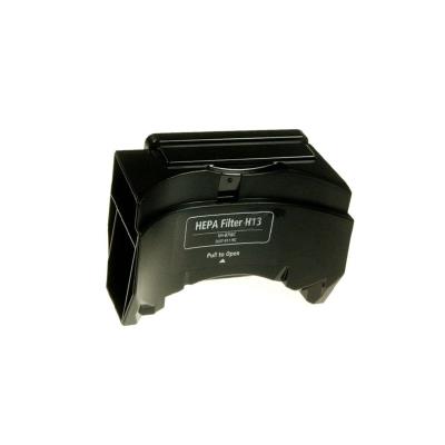 Samsung Filtre Hepa Sc8780 Hepa H13 Ref: Dj97-01119c