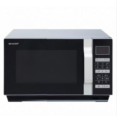 Micro-Ondes - Sharp R760S