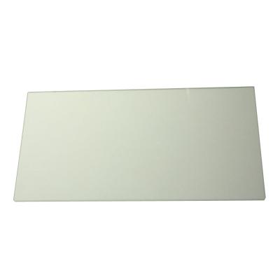 TABLETTE VERRE SECURITE