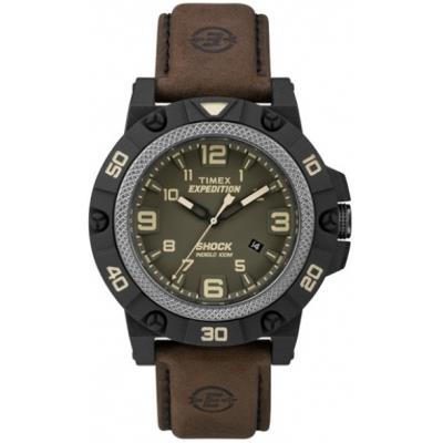Timex TW4B01200