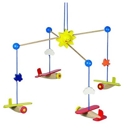 Heimess - Heimess Mobile Avions