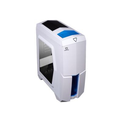 HIDITEC NG-X1 - tour midi - ATX