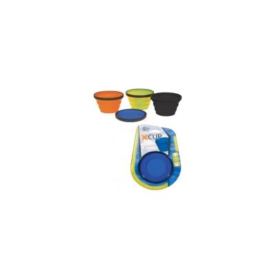 Tasse pliante Sea to Summit