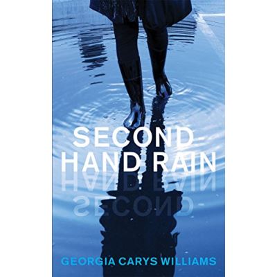 Second-Hand Rain Georgia Carys Williams