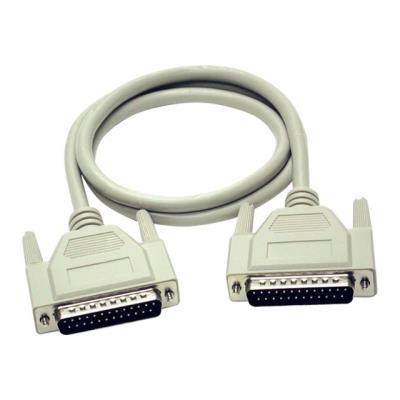 C2G seriële / parallele kabel - 20 m
