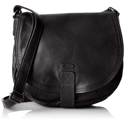 IKKSSacs Femmes - BK95019-02H17