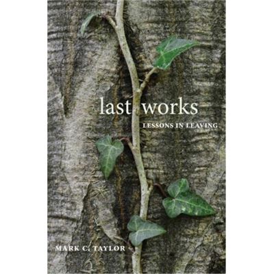 Last Works