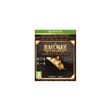 Railway Empire Complete Collection Xbox One