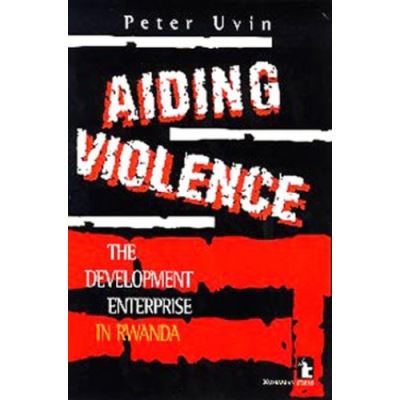 Aiding Violence