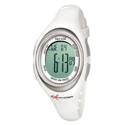 Montres R3251173515