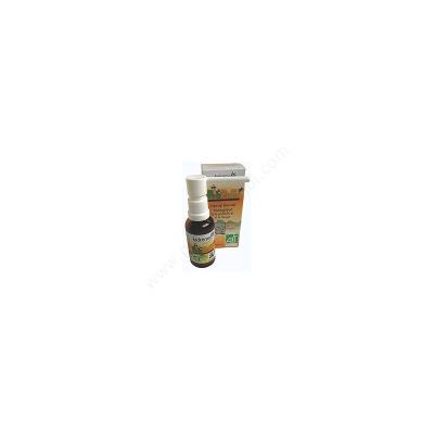 LADROME PROPOLIS BIO Spray buccal (30 ml)