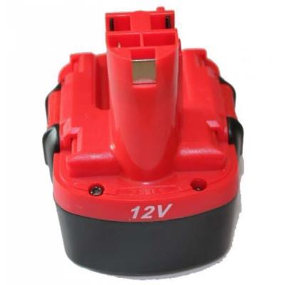 Batterie pour GSR12VE-2
