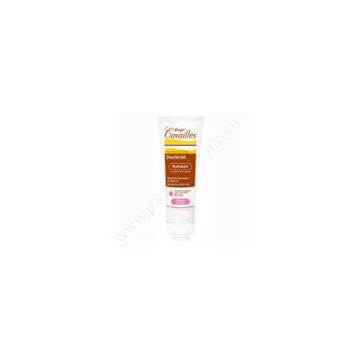 ROGE CAVAIllES Douche-lait Hydratant (200 ml)