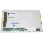 Dalle écran LED 14" Pour HP 14-AX015NF - 1366x768, Neuve, Garantie 1 An