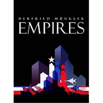 Asian bdsm tgp Munkler empires logic world domination