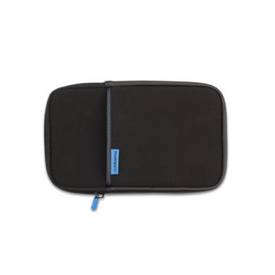 Garmin 010-11917-00 Housse pour Appareil GPS 7 Noir