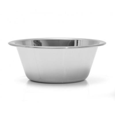 RÖSLE 15835 BASSINE CONIQUE DIAMÈTRE: 35 CM