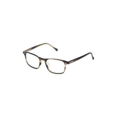 Monture de Lunettes Femme Loewe VLW9584906YH