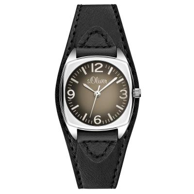 Montre Femme s.Oliver SO-2836-LQ