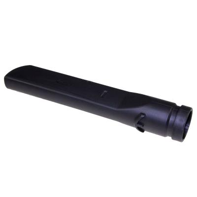 Dyson Suceur Radiateur Ref: 91361201