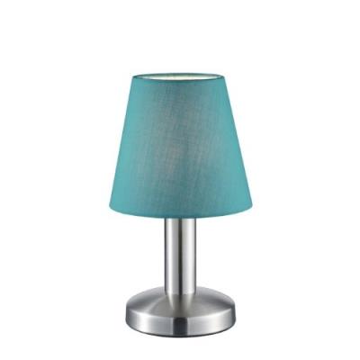 Lampe de table