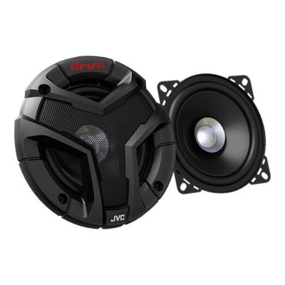 JVC CS-V418 - luidspreker