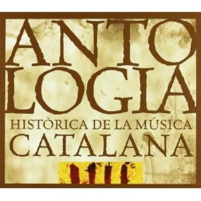 Orgues De Mallorca + Lorgue De Maó + Lorgue Del Vendrell