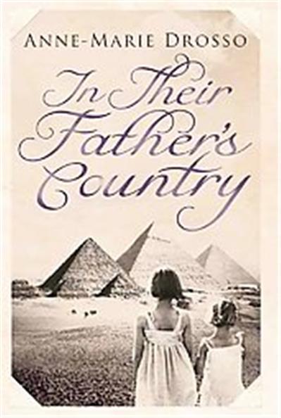 In Their Father's Country