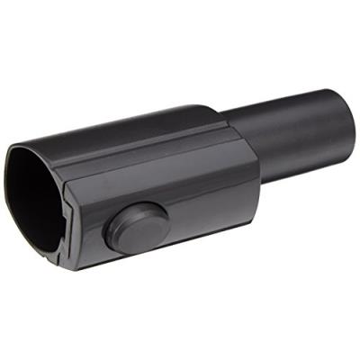 Adaptateur Flexible Electrolux Ze 050 (32 Mm)